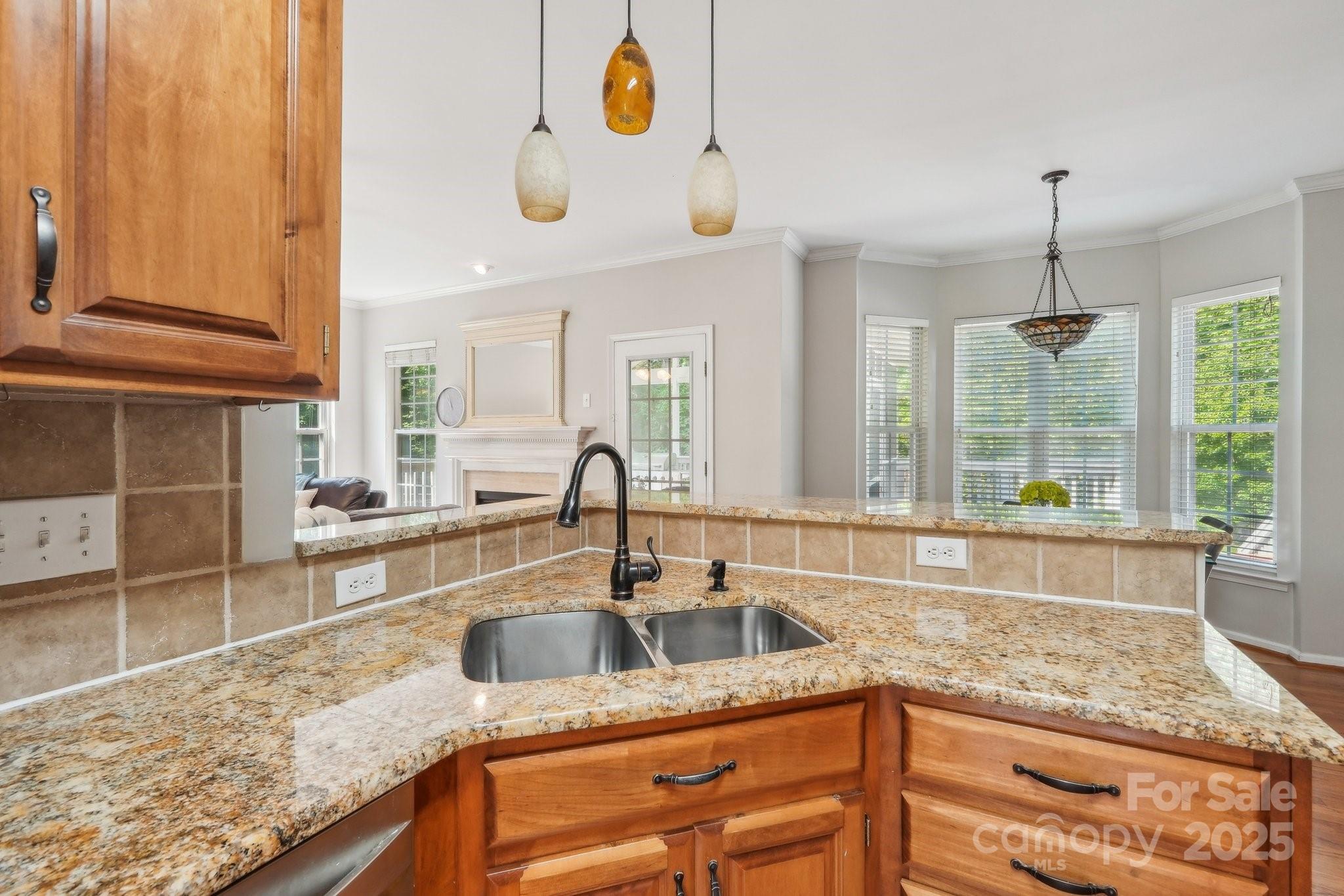 10316 Willingham Road Huntersville, NC 28078 - Photo 10 of 36 Gallery Image 10