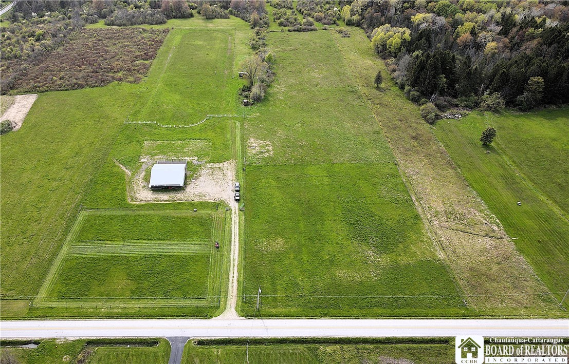 4079 Belleview Road Ellery, NY 14712 - Photo 4 of 40
