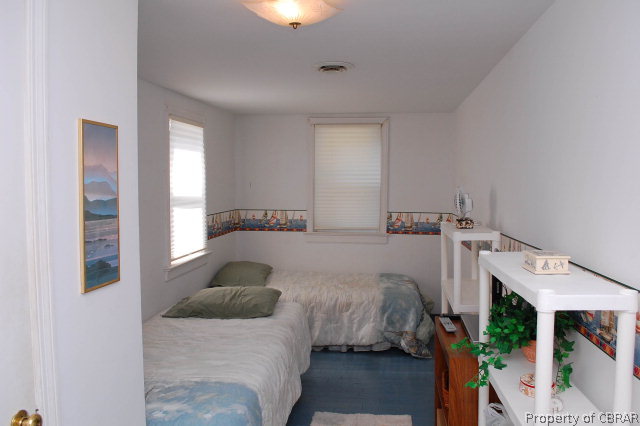 618 Eubank Landing Road Topping, VA 23169 - Photo 20 of 25 Gallery Image 20