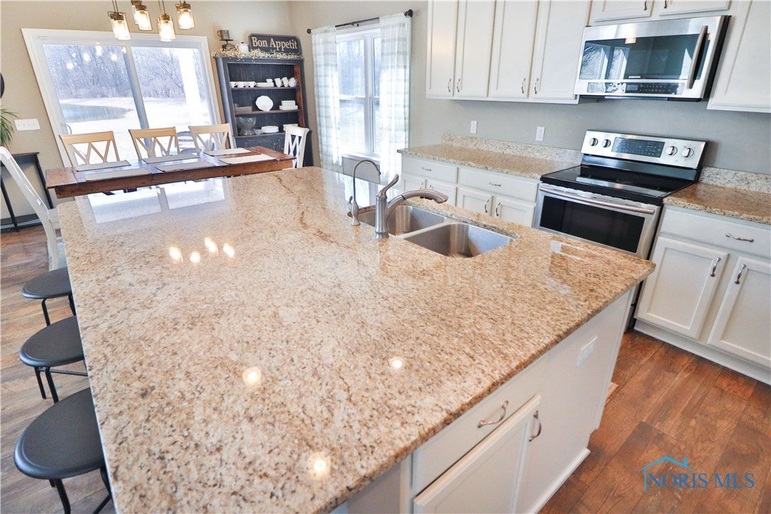 7301 Berridge Road Whitehouse, OH 43571 - Photo 19 of 34 Gallery Image 19