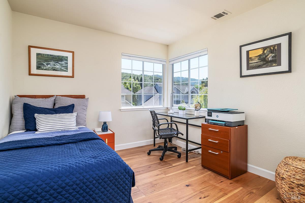 186 Ignacio Valley Circle Novato, CA 94949 - Photo 22 of 31