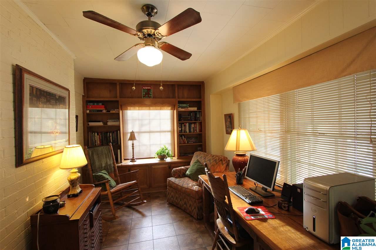 1007 Cynthia Crescent Anniston, AL 36207 - Photo 16 of 21