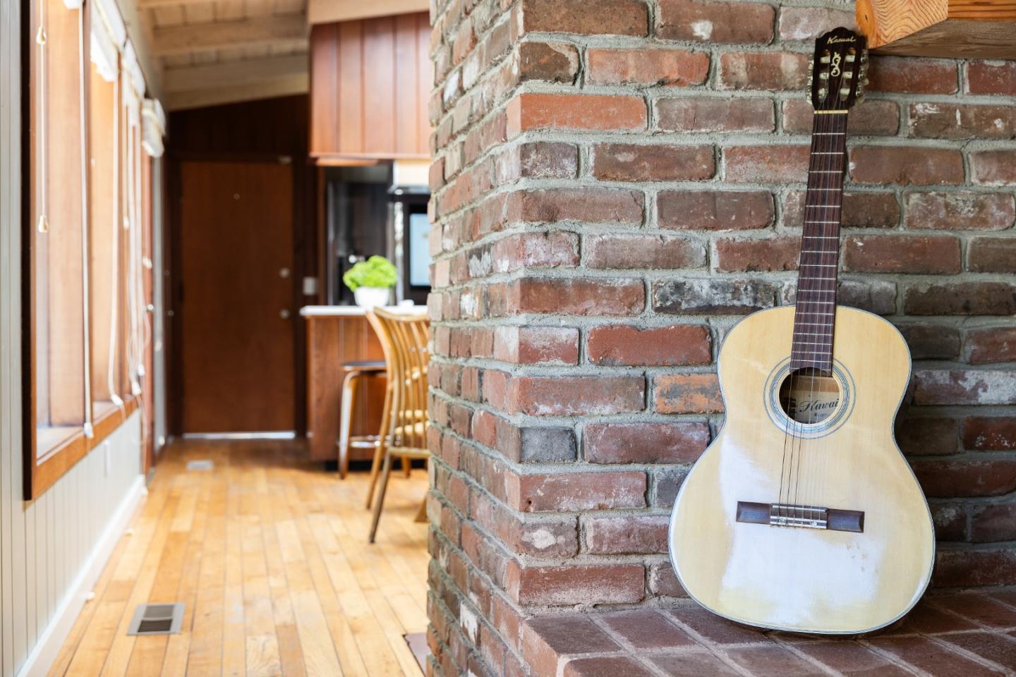 25165 Stewart Place Carmel, CA 93923 - Photo 12 of 51 a bathroom with a sink and a mirror