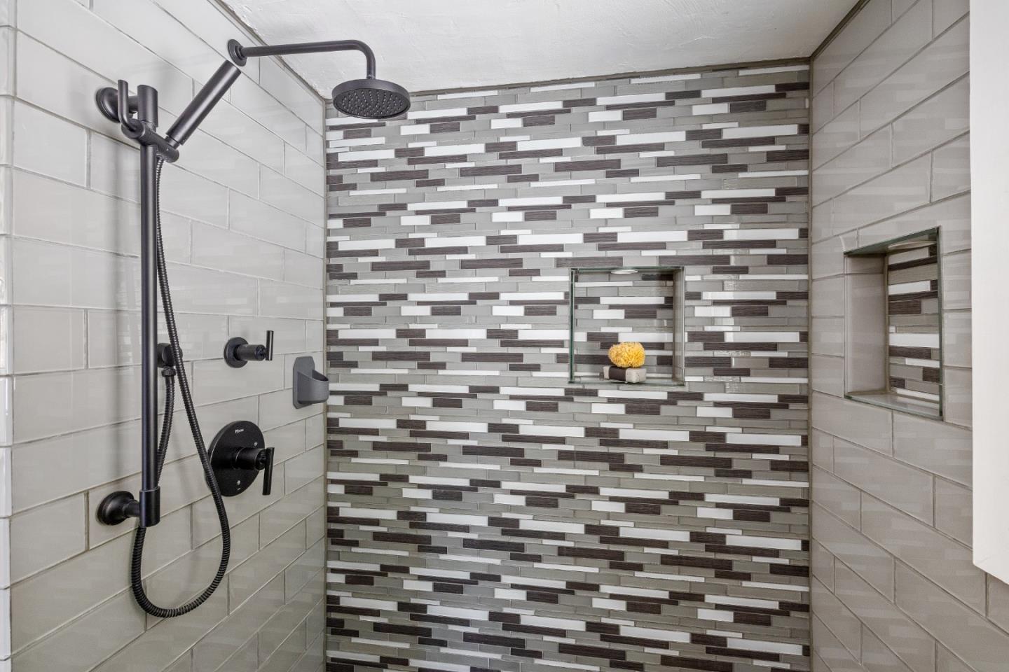 25165 Stewart Place Carmel, CA 93923 - Photo 39 of 51 a bathroom with a shower