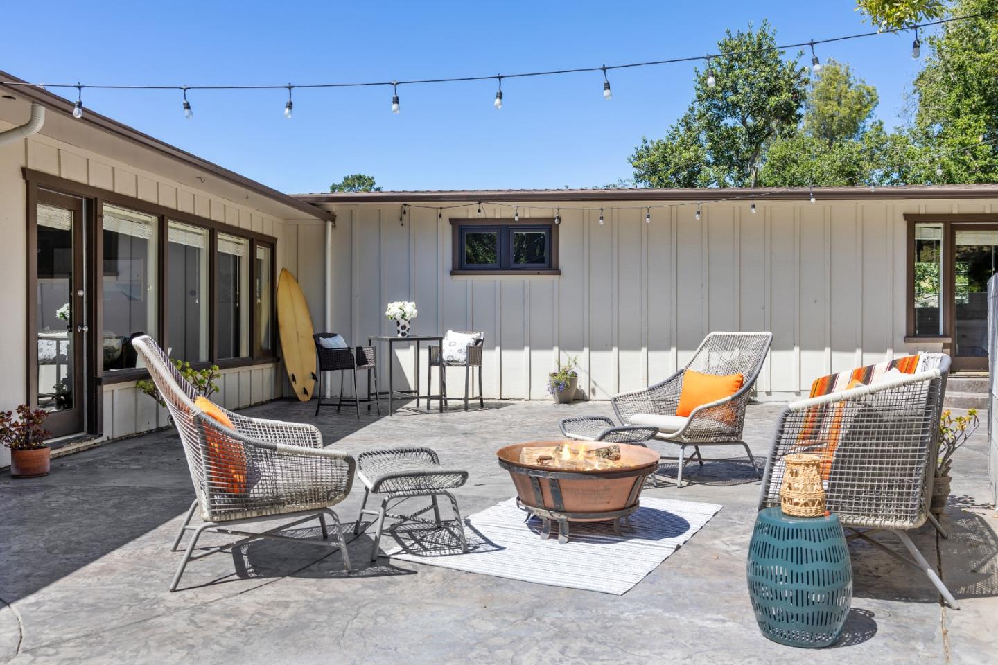 25165 Stewart Place Carmel, CA 93923 - Photo 41 of 51