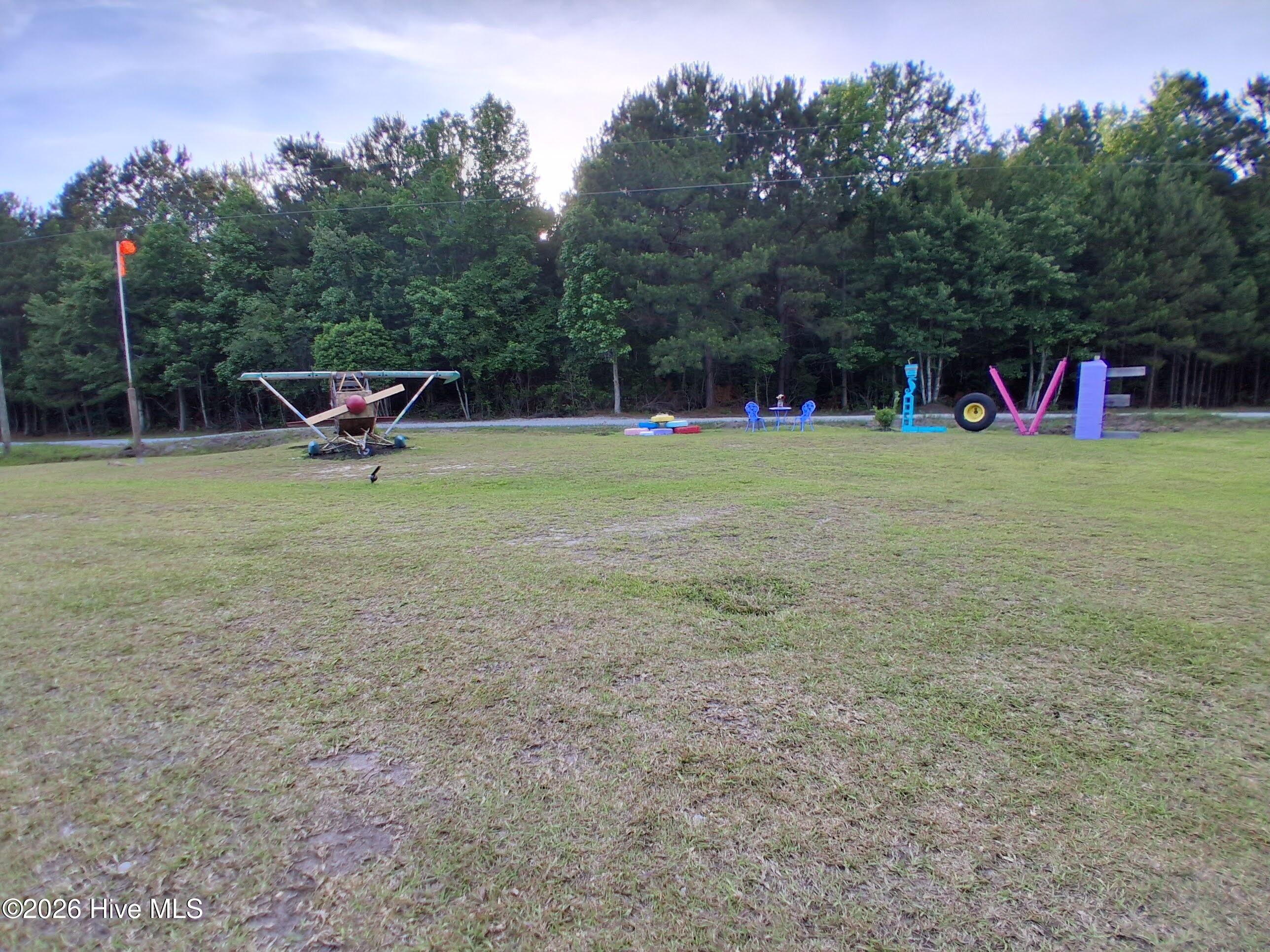1237 Belgrade-Swansboro Road Hubert, NC 28539 - Photo 54 of 64