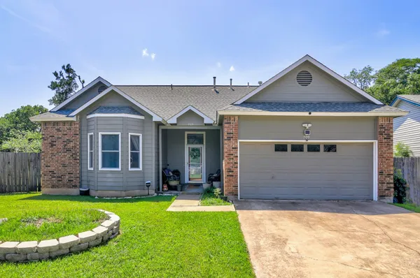 $2,000 | 709 Sapling Cove, Cedar Park, TX 78613
