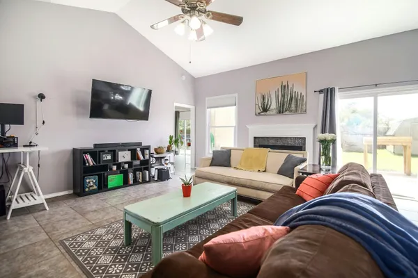 $2,000 | 709 Sapling Cove, Cedar Park, TX 78613