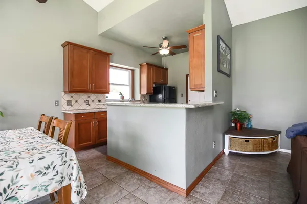 $2,000 | 709 Sapling Cove, Cedar Park, TX 78613