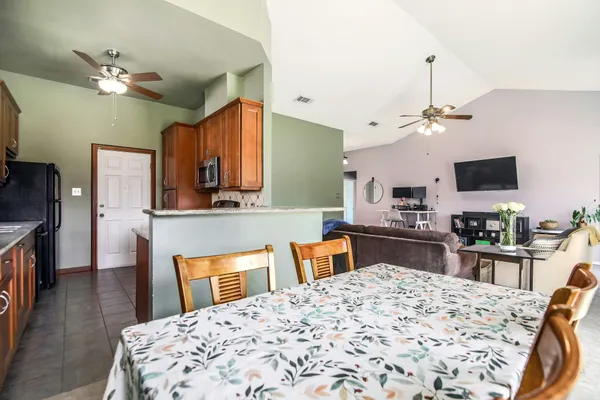 $2,000 | 709 Sapling Cove, Cedar Park, TX 78613