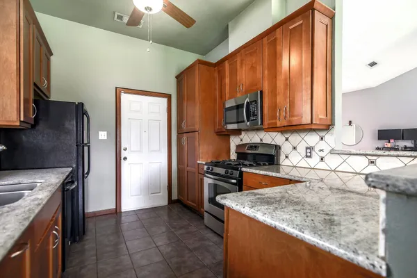 $2,000 | 709 Sapling Cove, Cedar Park, TX 78613