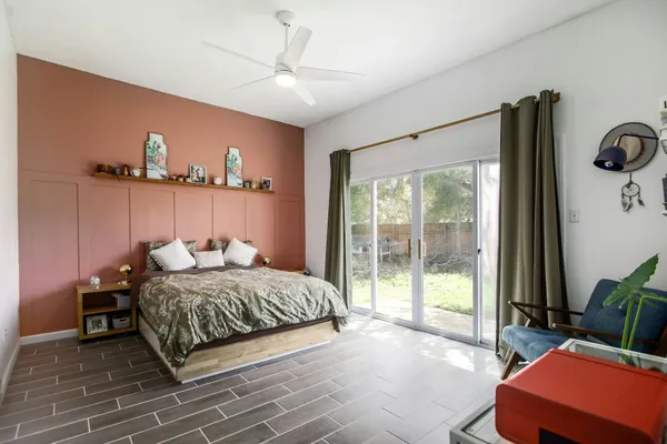 $2,000 | 709 Sapling Cove, Cedar Park, TX 78613