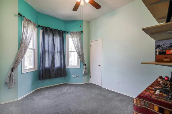 $2,000 | 709 Sapling Cove, Cedar Park, TX 78613