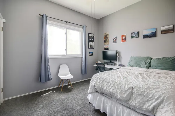 $2,000 | 709 Sapling Cove, Cedar Park, TX 78613