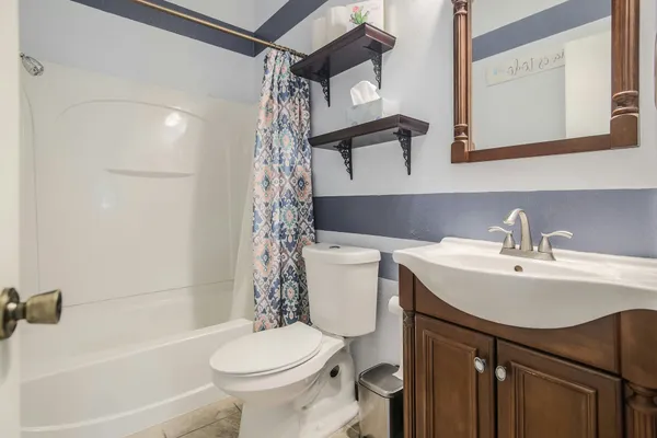 $2,000 | 709 Sapling Cove, Cedar Park, TX 78613
