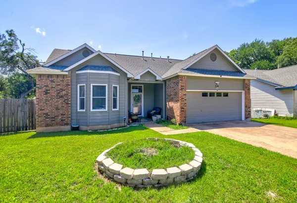 $2,000 | 709 Sapling Cove, Cedar Park, TX 78613