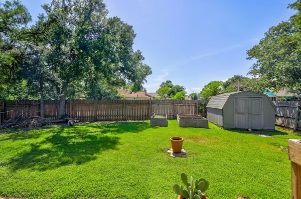 $2,000 | 709 Sapling Cove, Cedar Park, TX 78613