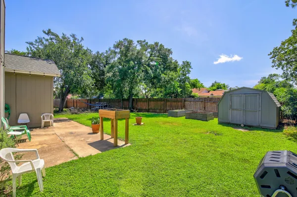 $2,000 | 709 Sapling Cove, Cedar Park, TX 78613