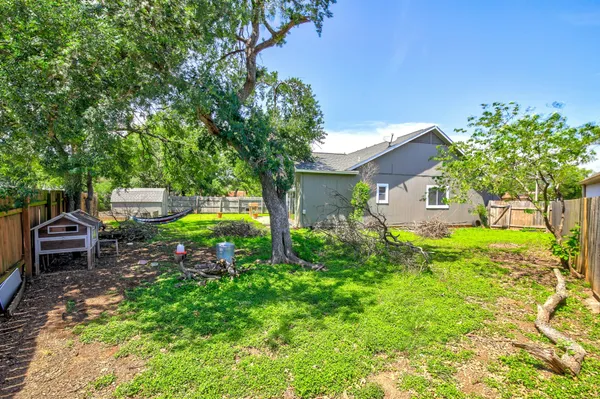 $2,000 | 709 Sapling Cove, Cedar Park, TX 78613