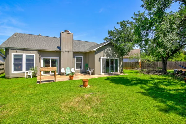 $2,000 | 709 Sapling Cove, Cedar Park, TX 78613