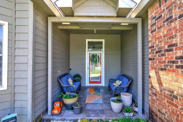 $2,000 | 709 Sapling Cove, Cedar Park, TX 78613