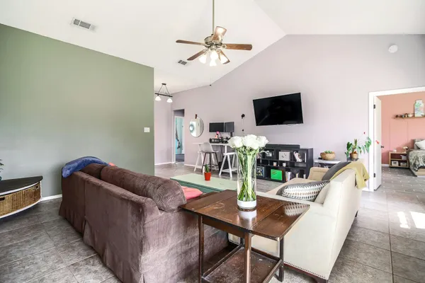 $2,000 | 709 Sapling Cove, Cedar Park, TX 78613