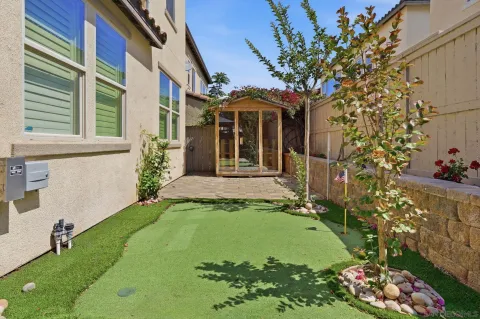 $975,000 | 1027 Swaying Palms Way, San Diego, CA 92154