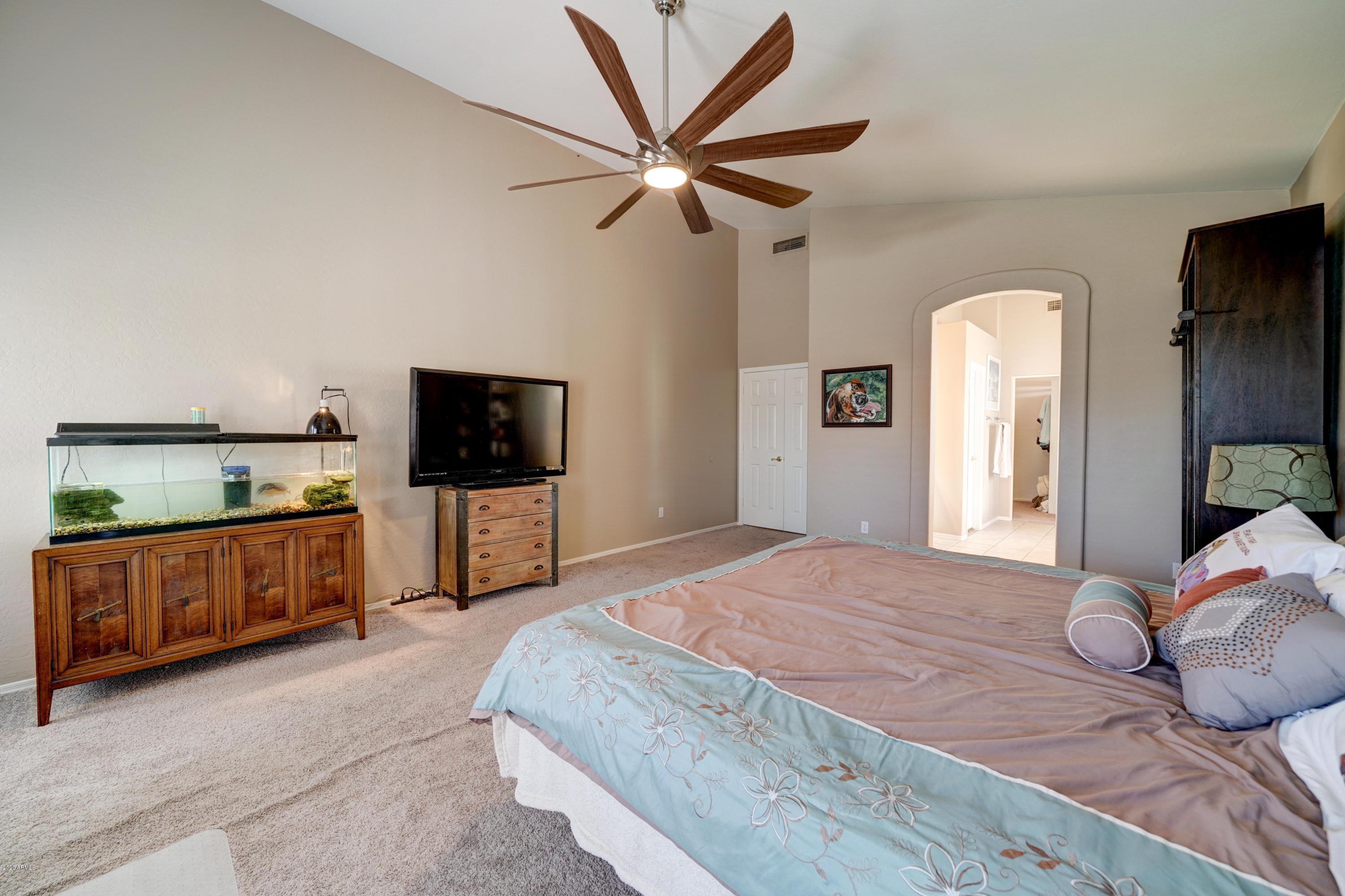 11457 East Decatur Street Mesa, AZ 85207 - Photo 16 of 40 11457 E Decatur St-26