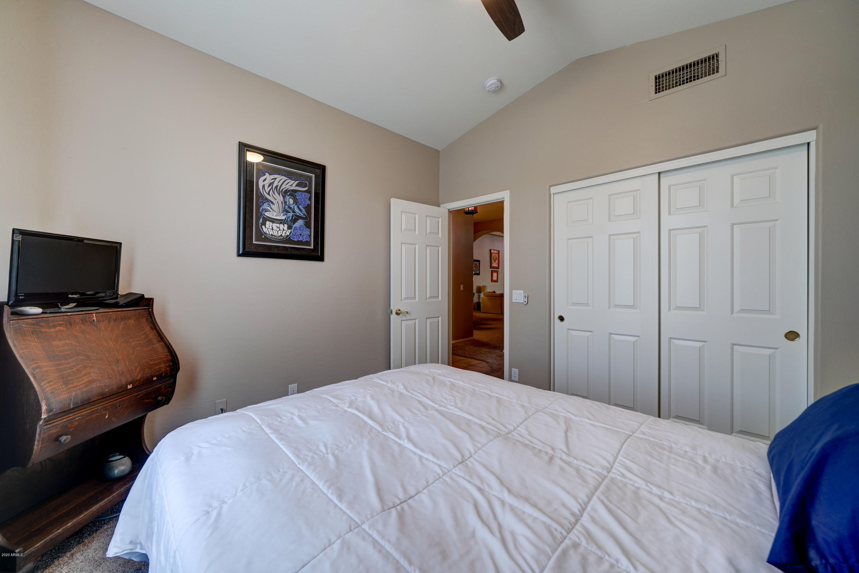 11457 East Decatur Street Mesa, AZ 85207 - Photo 23 of 40 11457 E Decatur St-18