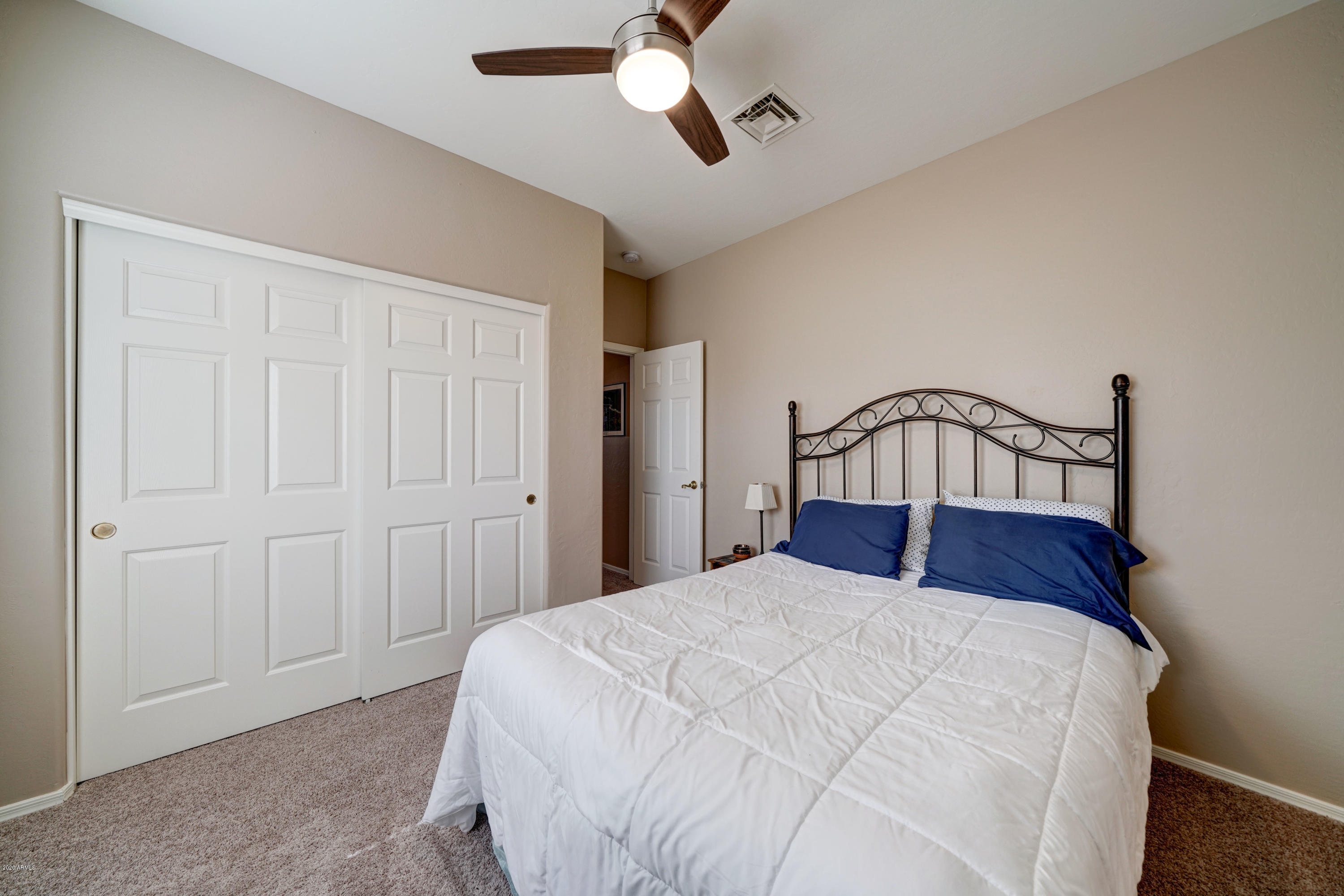 11457 East Decatur Street Mesa, AZ 85207 - Photo 25 of 40 11457 E Decatur St-20
