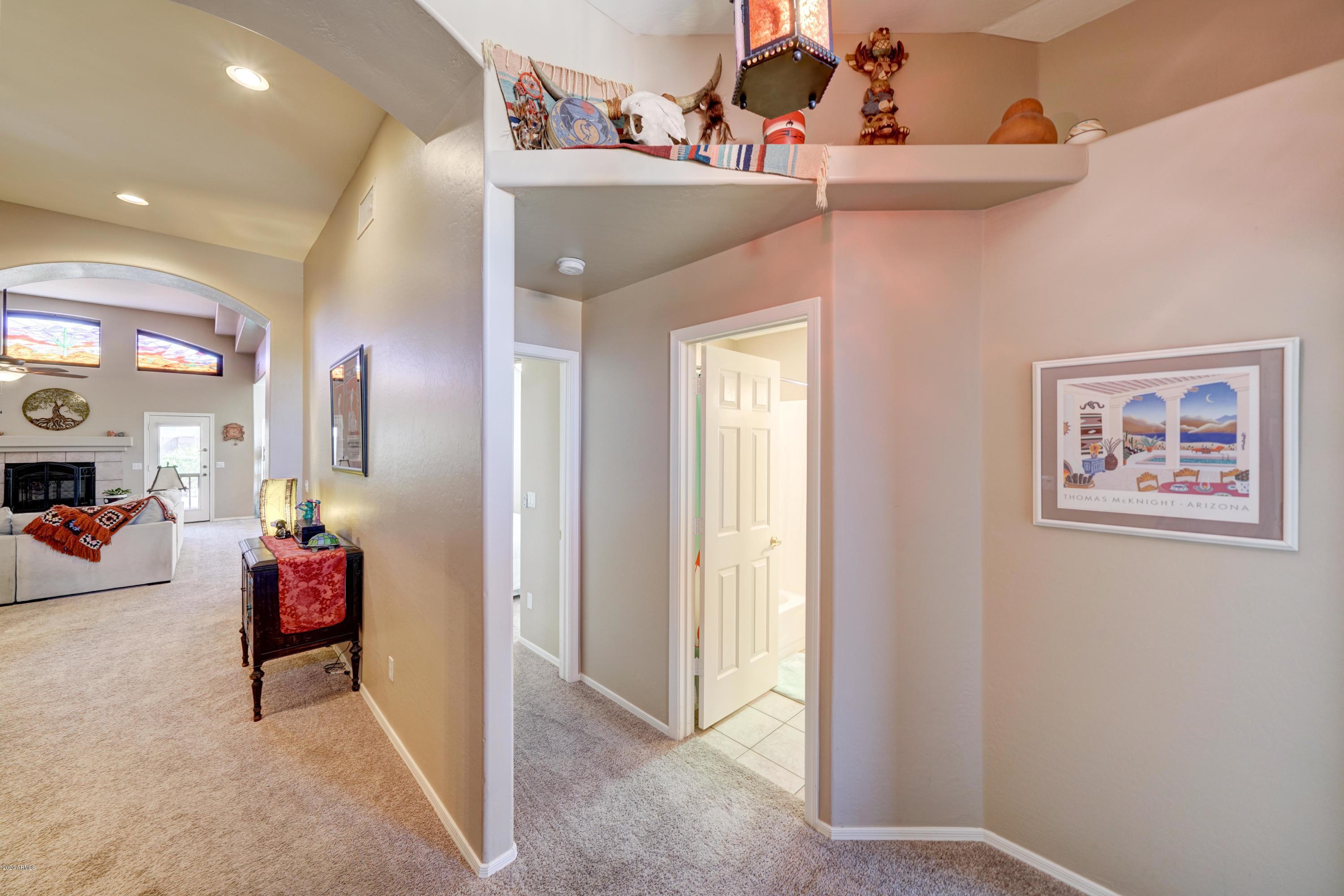 11457 East Decatur Street Mesa, AZ 85207 - Photo 3 of 40 11457 E Decatur St-6