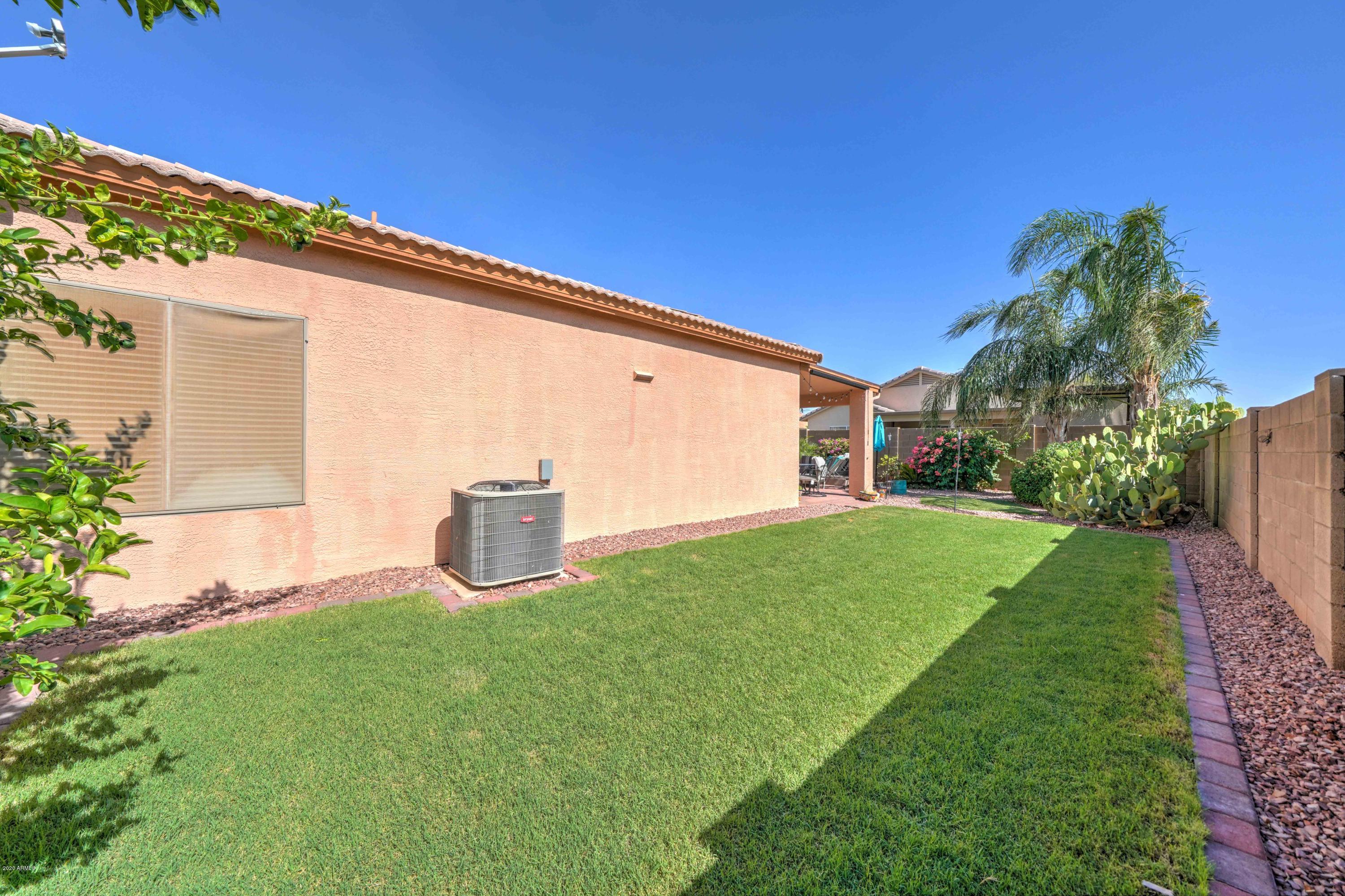 11457 East Decatur Street Mesa, AZ 85207 - Photo 40 of 40 11457 E Decatur St-43
