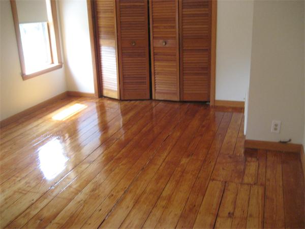 101 Florence Street Everett, MA 02149 - Photo 11 of 18