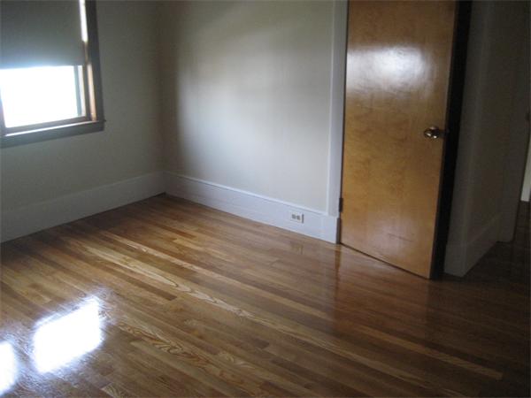 101 Florence Street Everett, MA 02149 - Photo 12 of 18