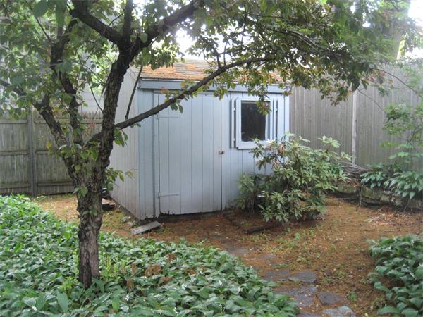 101 Florence Street Everett, MA 02149 - Photo 17 of 18