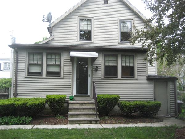 101 Florence Street Everett, MA 02149 - Photo 18 of 18