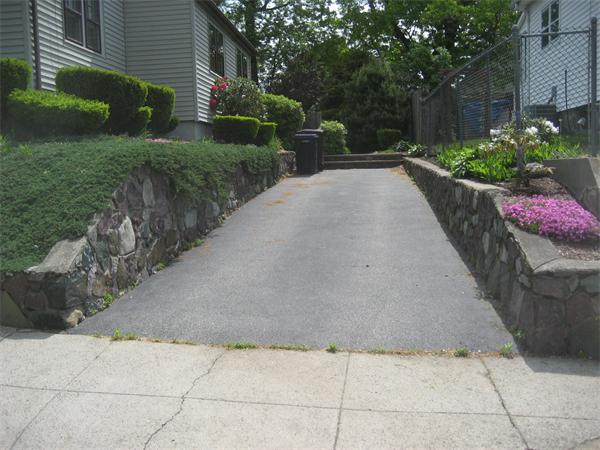 101 Florence Street Everett, MA 02149 - Photo 2 of 18