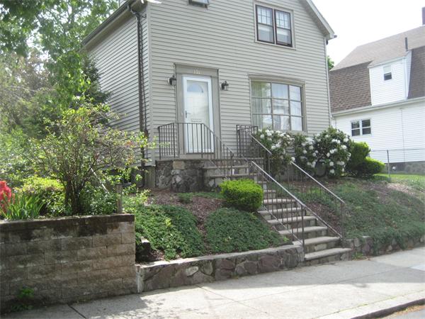 101 Florence Street Everett, MA 02149 - Photo 3 of 18