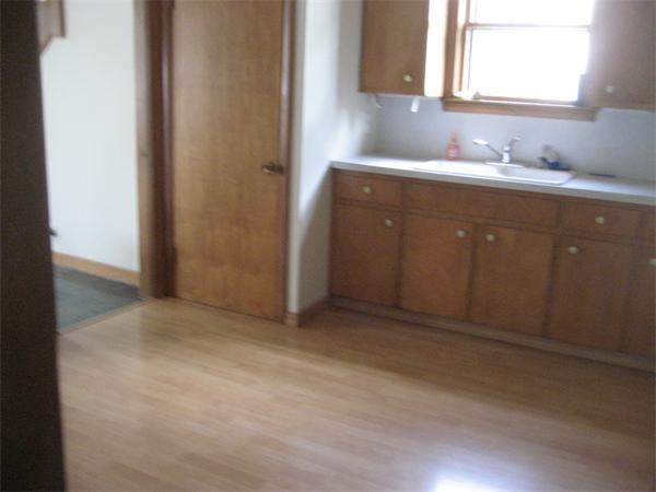 101 Florence Street Everett, MA 02149 - Photo 4 of 18