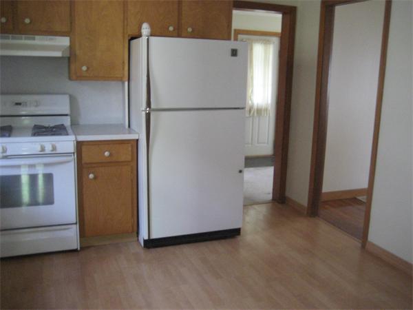 101 Florence Street Everett, MA 02149 - Photo 5 of 18