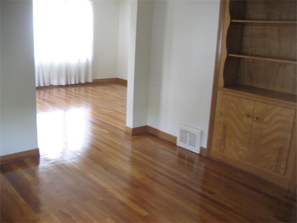 101 Florence Street Everett, MA 02149 - Photo 8 of 18