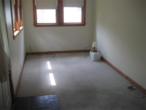 101 Florence Street Everett, MA 02149 - Photo 9 of 18