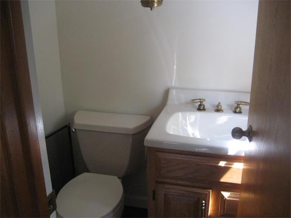 101 Florence Street Everett, MA 02149 - Photo 10 of 18