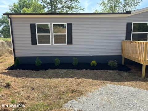 1220 Mitchell Road New Market, TN 37820 - Photo 34 of 46 image000003