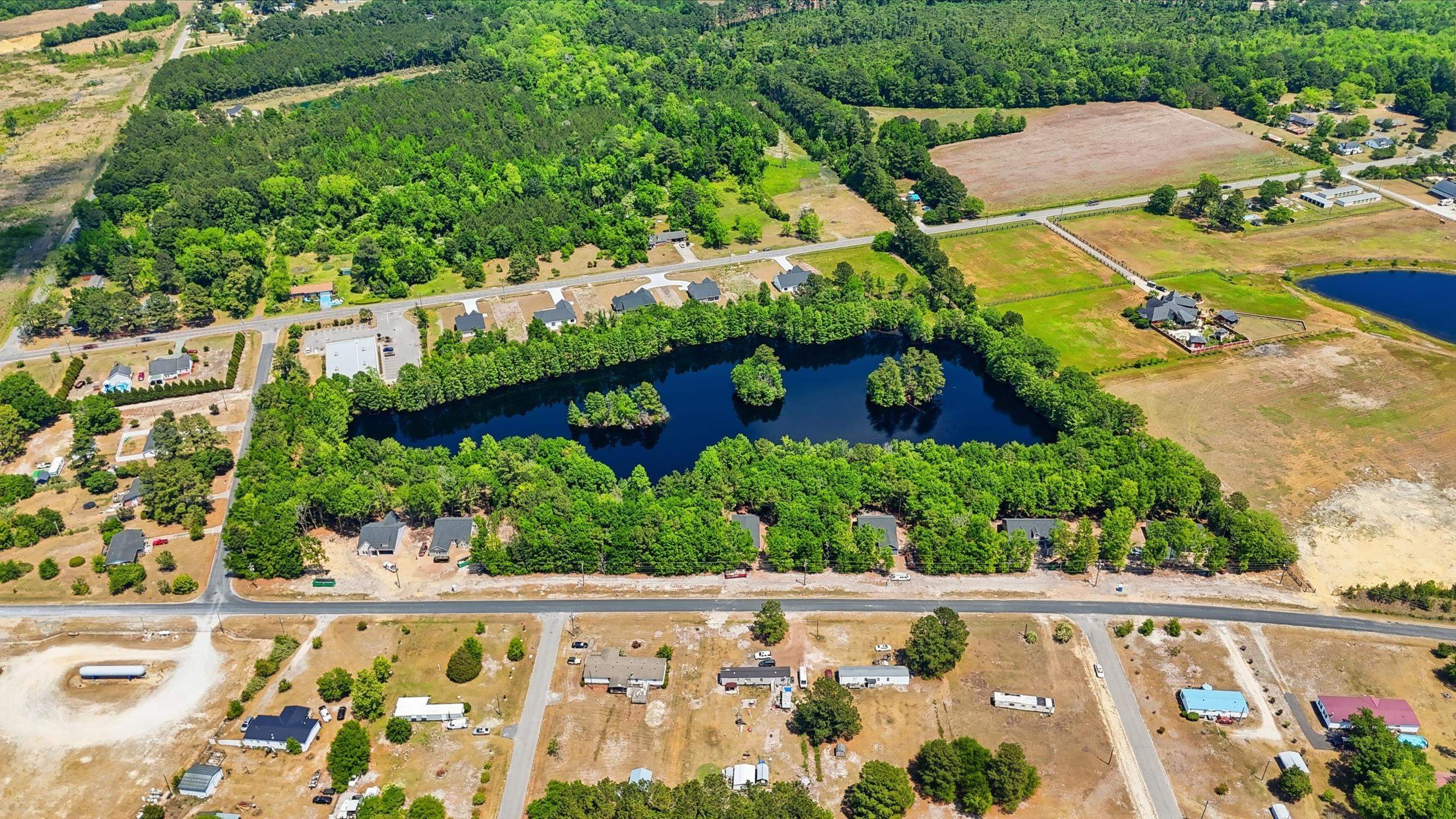664 Goretown Loop Loris, SC 29569 - Photo 15 of 18