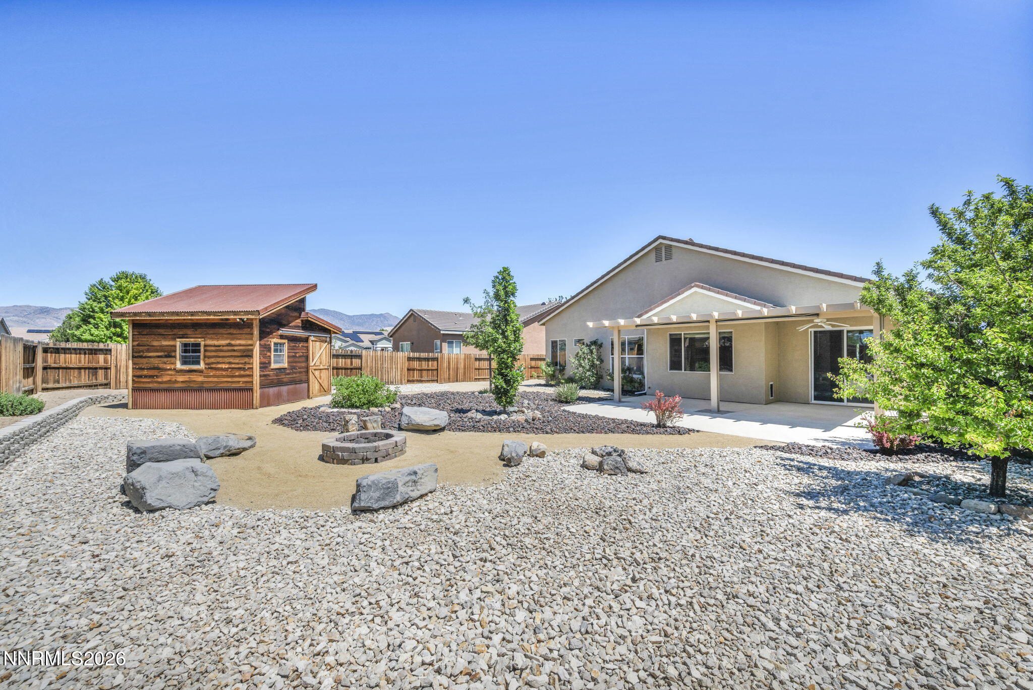 107 June Grass Court Dayton, NV 89403 - Photo 13 of 75 10-web-or-mls-107-june-grass-ct