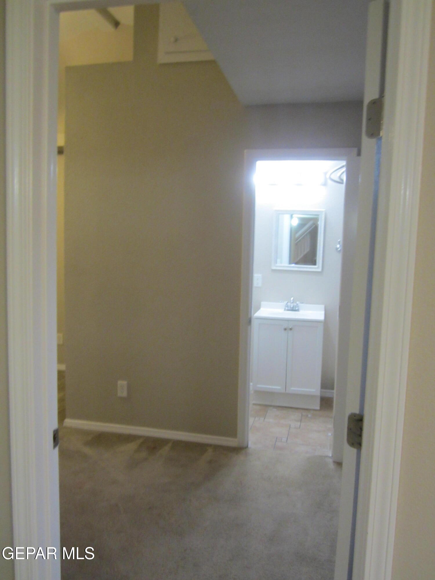 1509 Ruth Deerman Place El Paso, TX 79912 - Photo 30 of 79 10 6 2026 030