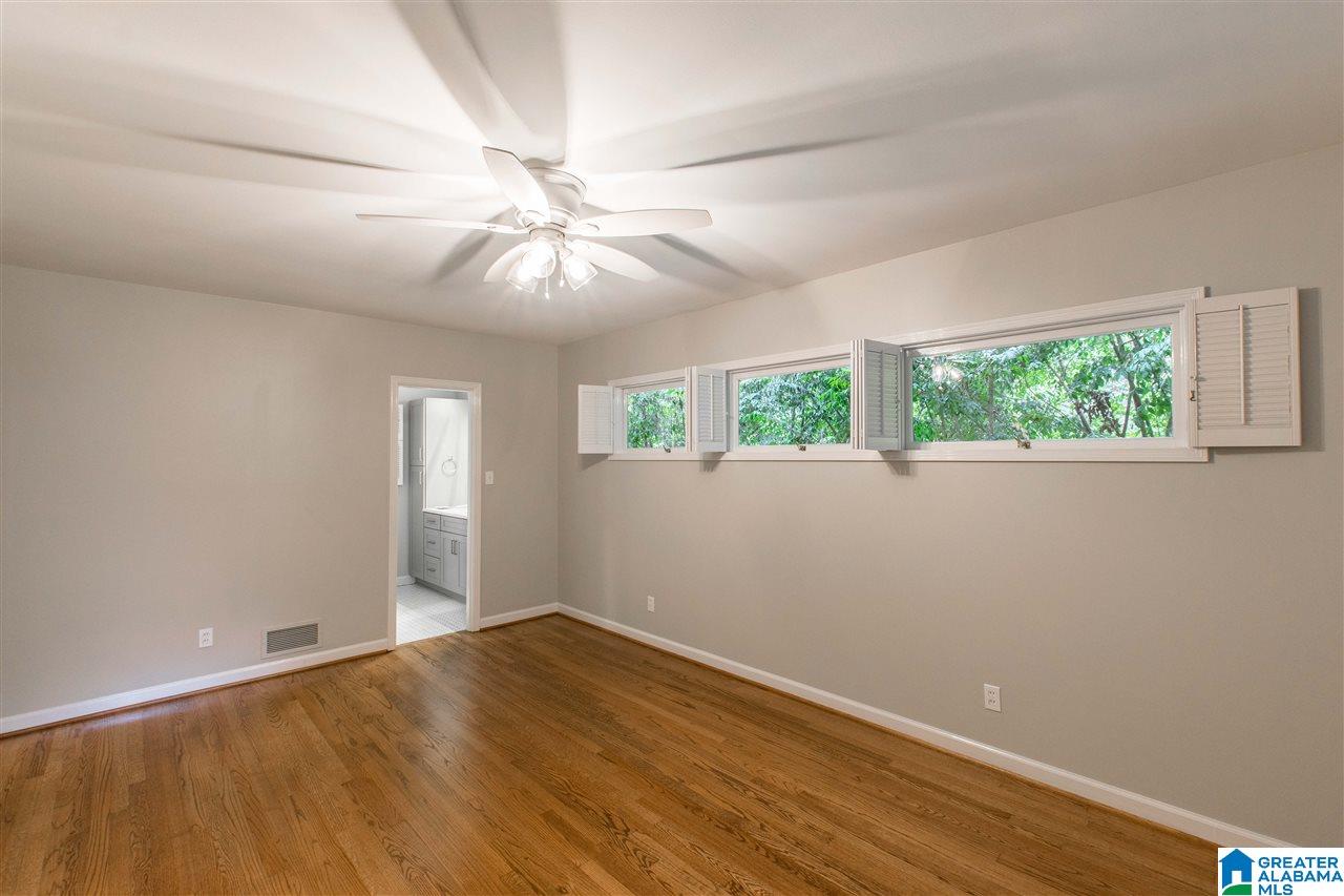 2721 Wynward Road Birmingham, AL 35243 - Photo 29 of 35