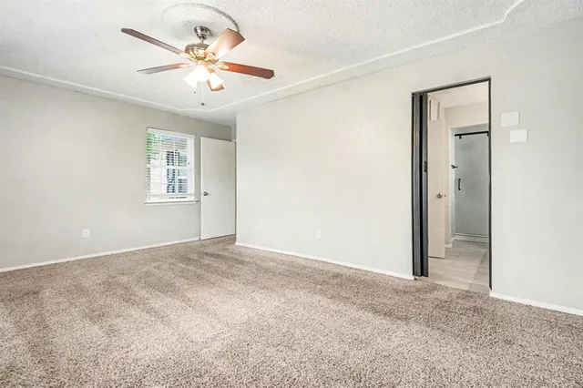 $370,000 | 2424 Meadow Creek, Bedford, TX 76021