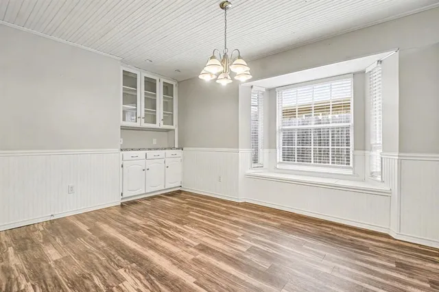 $370,000 | 2424 Meadow Creek, Bedford, TX 76021